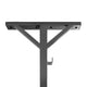 AmStaff TU024 Ceiling Mounted Pull Up / Chin Up Bar