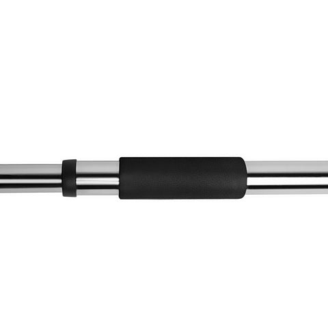 Deluxe Door way Chin-up Bar