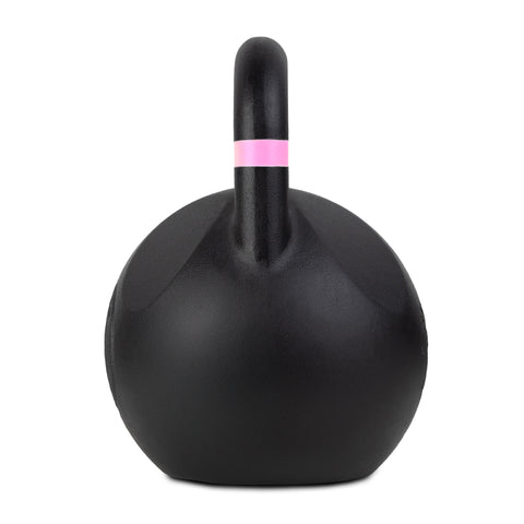 AmStaff Fitness Competition Kettlebells