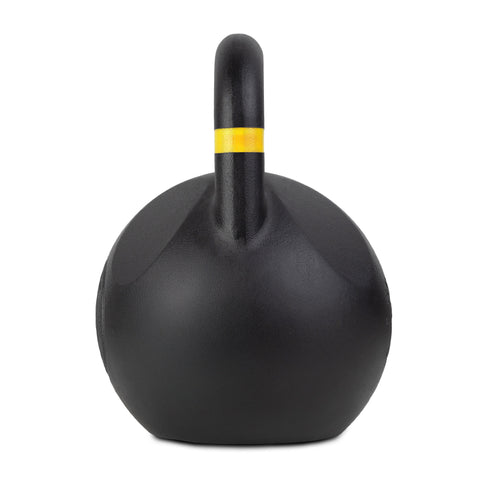 AmStaff Fitness Competition Kettlebells