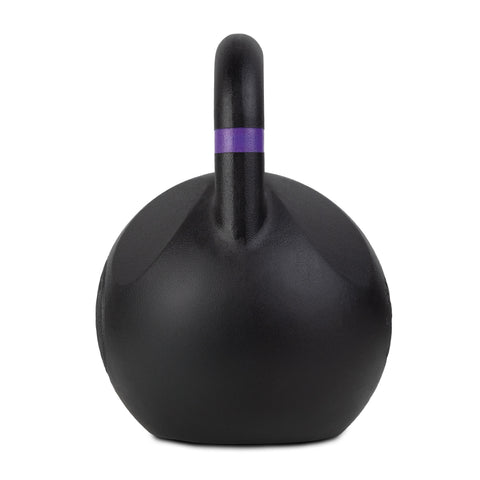 AmStaff Fitness Competition Kettlebells