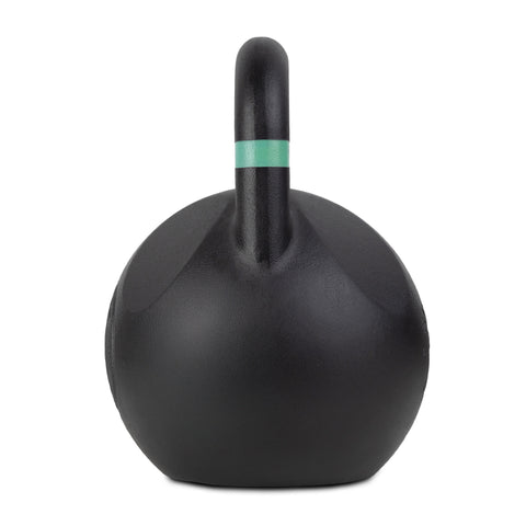 AmStaff Fitness Competition Kettlebells