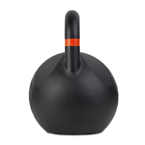 AmStaff Fitness Competition Kettlebells