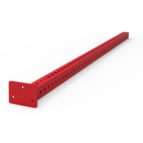 Uprights for Rigs & Racks - 82in / 96in / 120in