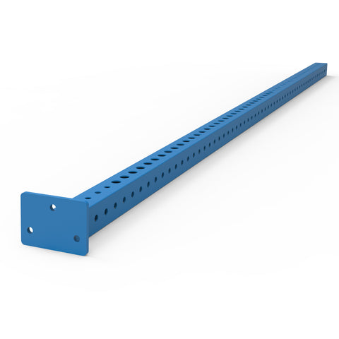 Uprights for Rigs & Racks - 82in / 96in / 120in