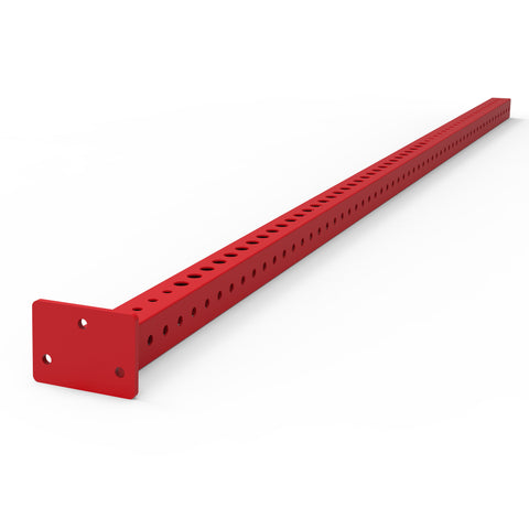 Uprights for Rigs & Racks - 82in / 96in / 120in
