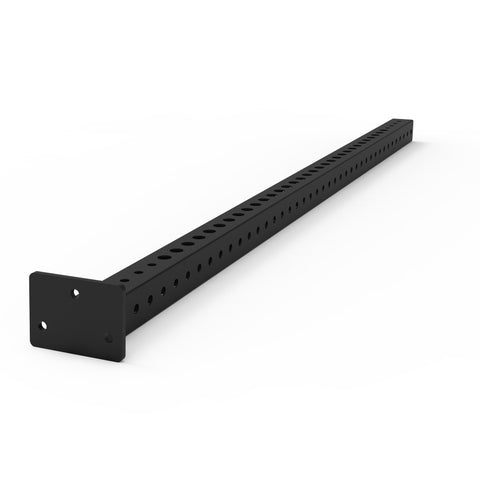 Montants pour plateformes et racks - 82 po / 96 po / 120 po