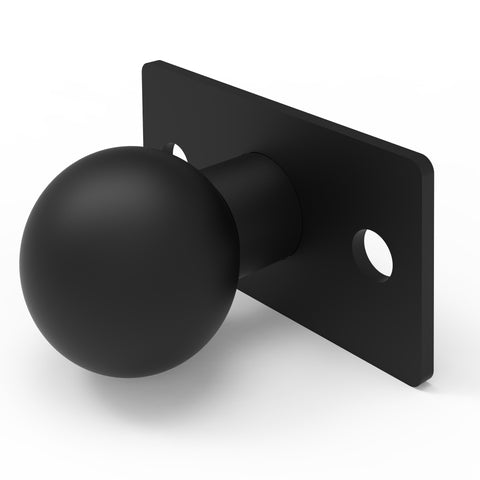 Accessoire pour balle de préhension pour équipement de fitness AmStaff
