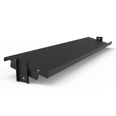 AmStaff Fitness Rangement pour haltères pour plate-forme