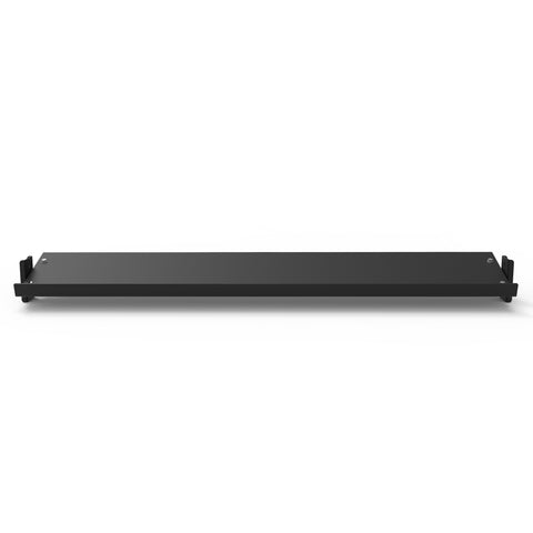 AmStaff Fitness Rangement pour haltères pour plate-forme