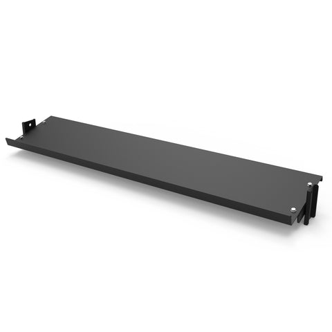 AmStaff Fitness Rangement pour haltères pour plate-forme