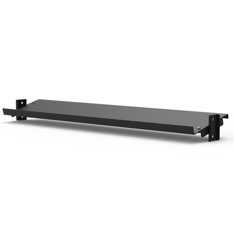 AmStaff Fitness Rangement pour haltères pour plate-forme