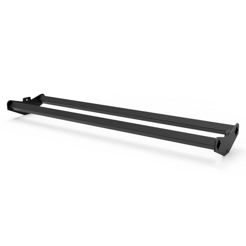 AmStaff Fitness Bumper Plate Rangement pour plate-forme
