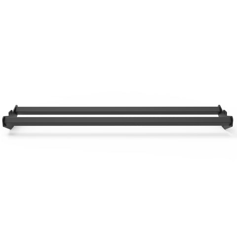AmStaff Fitness Bumper Plate Rangement pour plate-forme