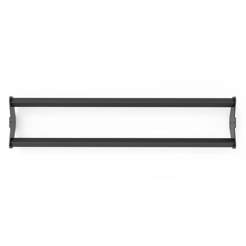 AmStaff Fitness Bumper Plate Rangement pour plate-forme