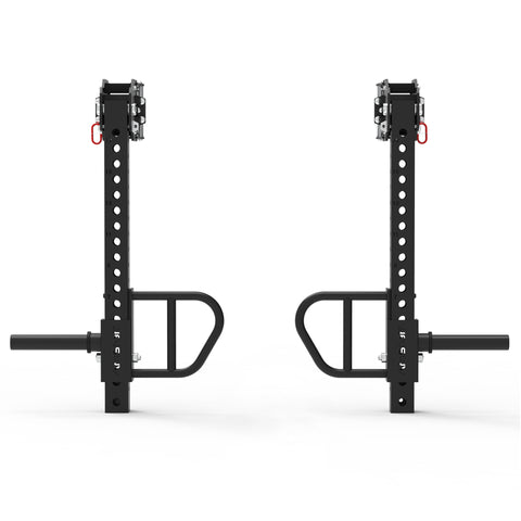 AmStaff Fitness Lever Arms