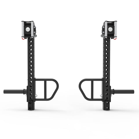 AmStaff Fitness Lever Arms