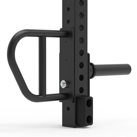 AmStaff Fitness Lever Arms