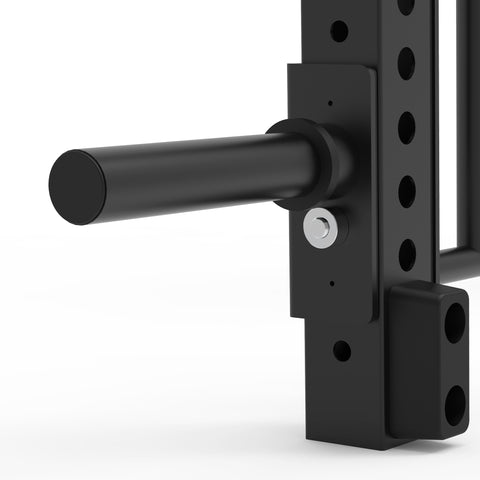 AmStaff Fitness Lever Arms