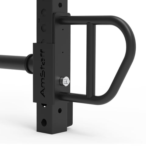 AmStaff Fitness Lever Arms