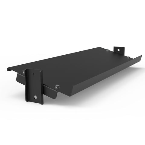 AmStaff Fitness Rangement pour haltères pour plate-forme