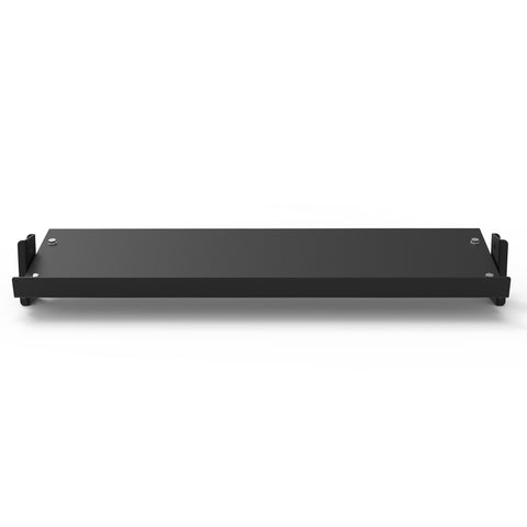 AmStaff Fitness Rangement pour haltères pour plate-forme
