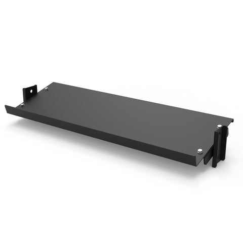 AmStaff Fitness Rangement pour haltères pour plate-forme