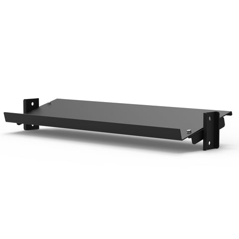 AmStaff Fitness Rangement pour haltères pour plate-forme