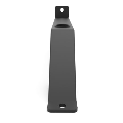 AmStaff Fitness Half Rack Foot