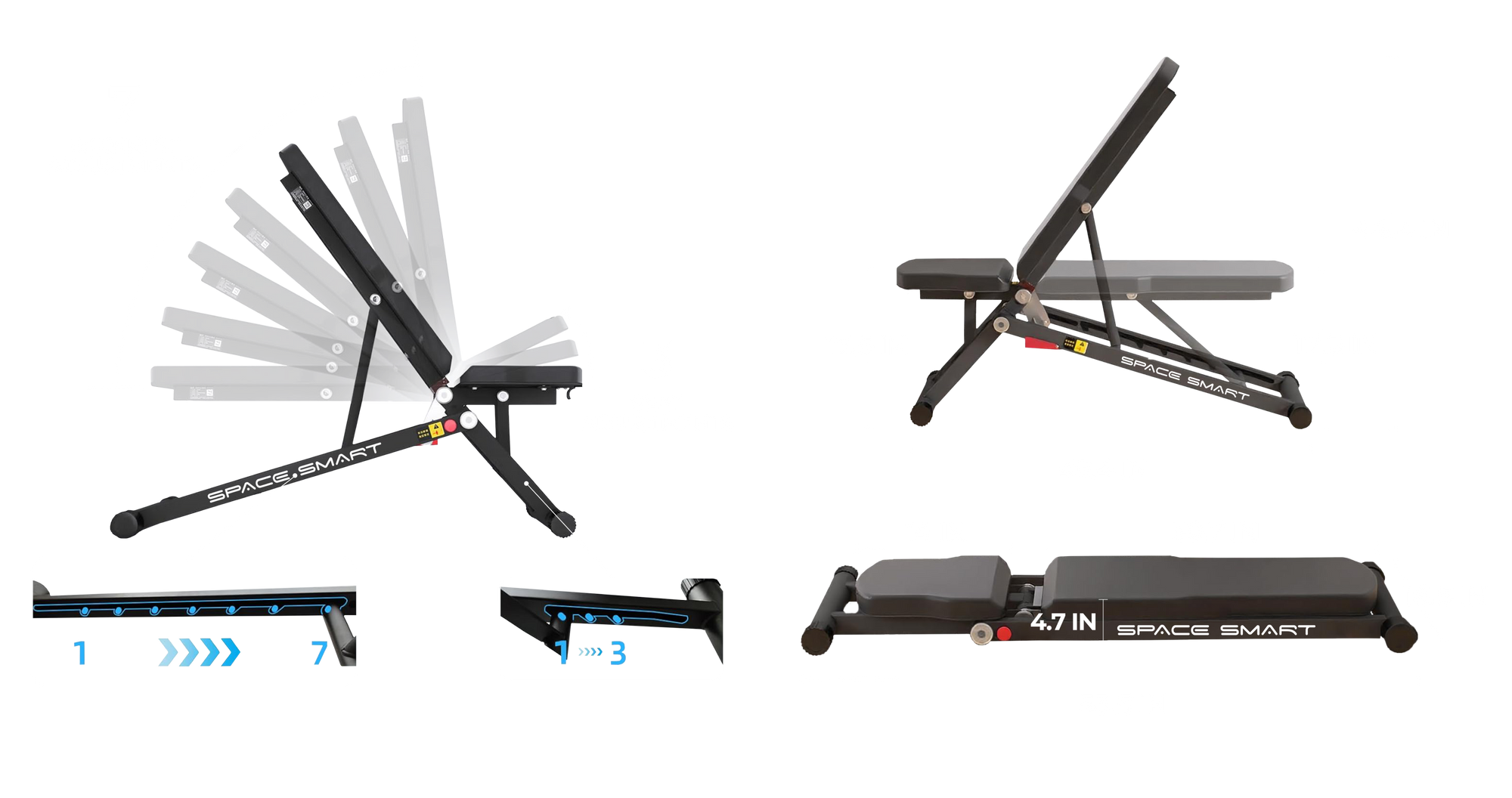 Custom Image