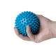 10cm Massage Ball