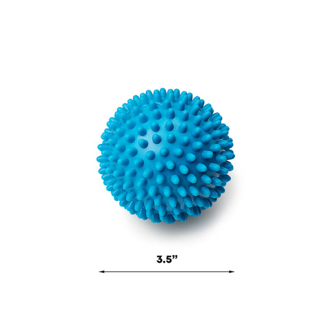 10cm Massage Ball