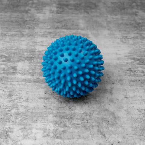 10cm Massage Ball