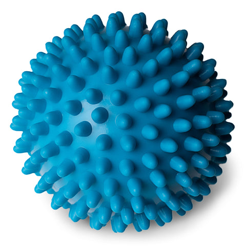 10cm Massage Ball