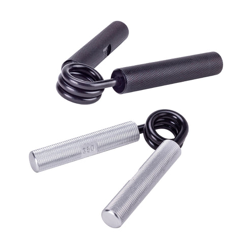 Grip Strengthener | Fitness Avenue