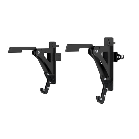 Amstaff Fitness Monolift Attachment (série SD-2500/5000)