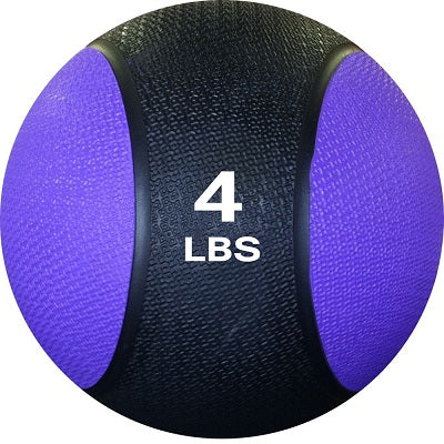 Medicine Balls | Fitness Avenue