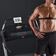 NordicTrack X9i Incline Trainer Treadmill - Floor Model