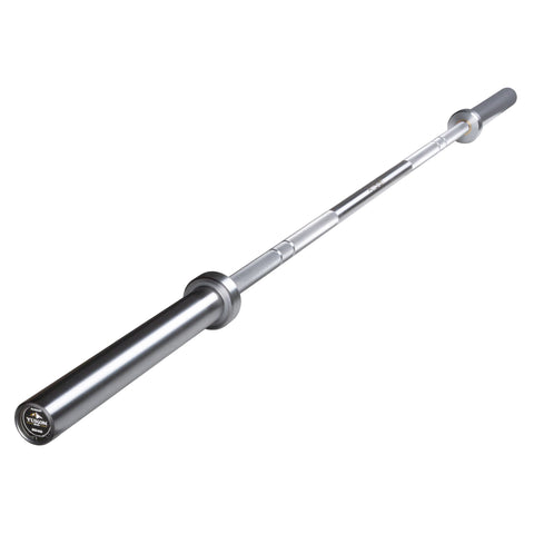 Yukon Bar - 20kg