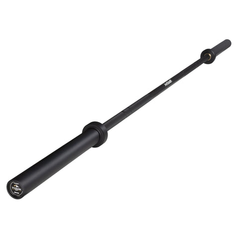 Yukon Bar - 20kg