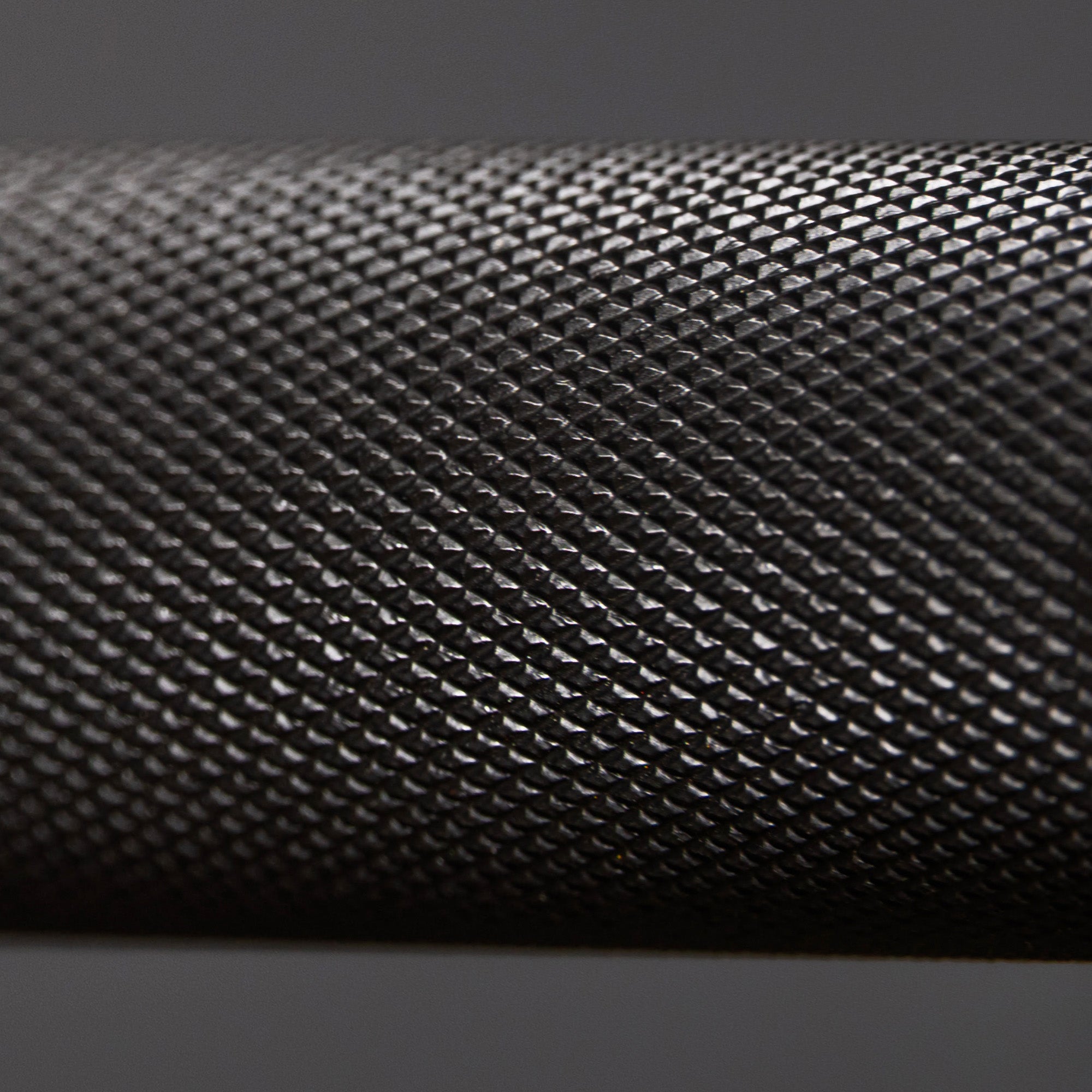 MEDIUM VOLCANO KNURL