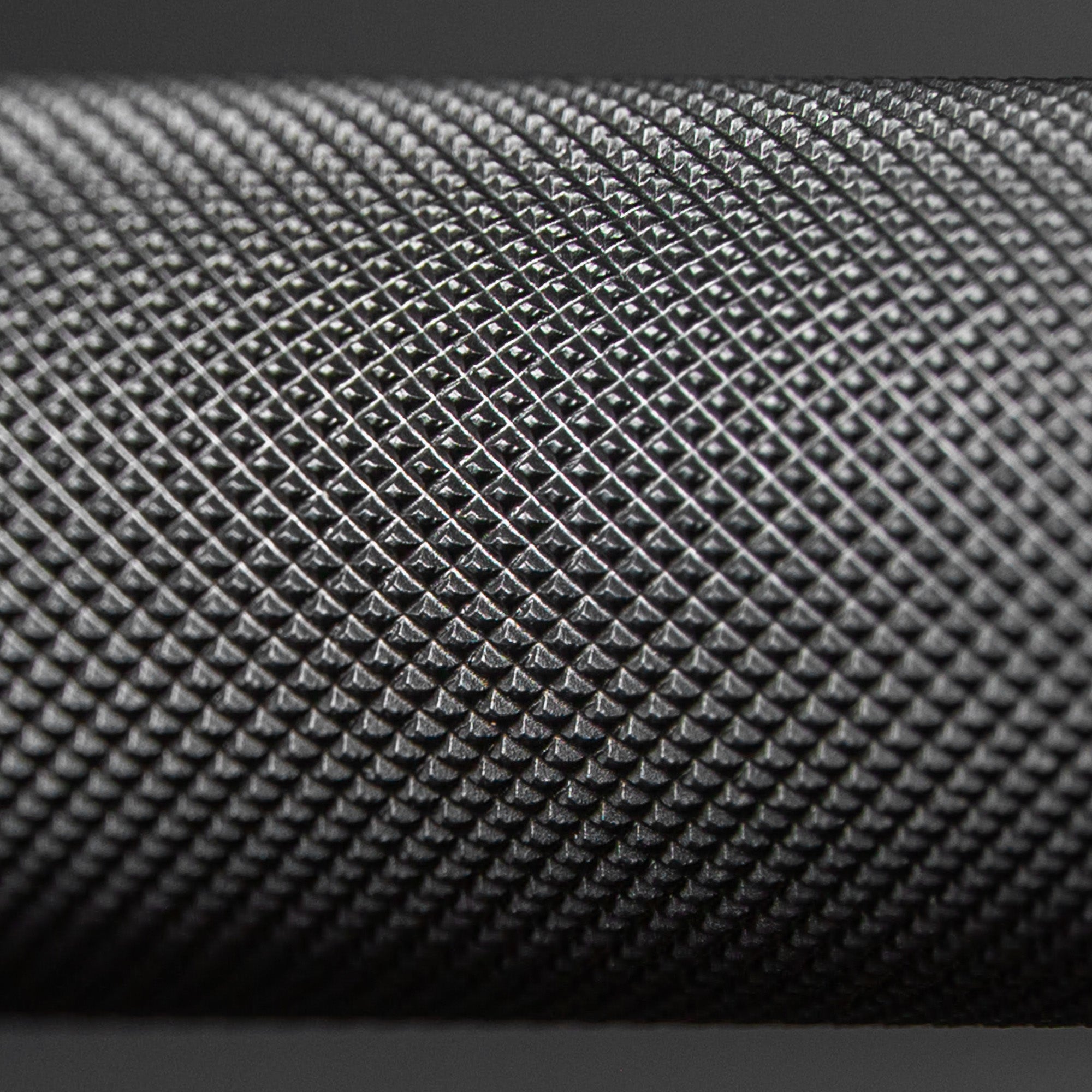 MEDIUM VOLCANO KNURL