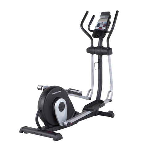Elliptique ProForm 450 LE