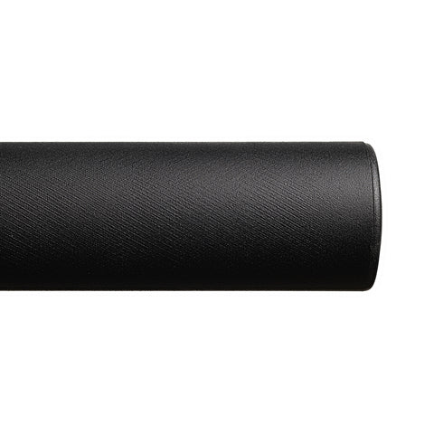 Barres de dip AmStaff Fitness - TD001 - Boîte ouverte
