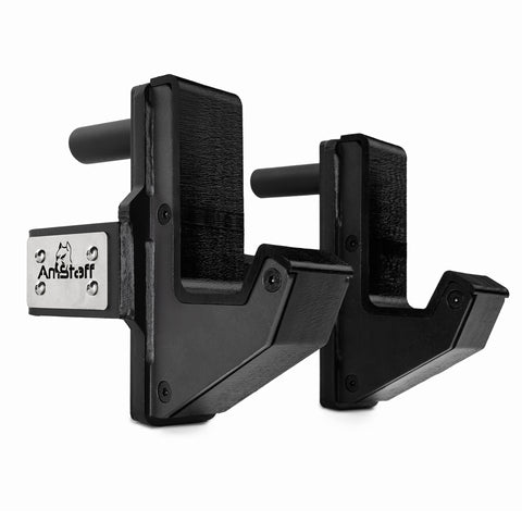 AmStaff Fitness Sandwich plat J-Cups