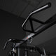 Amstaff Fitness SD-2500 All-In-one Smith Machine