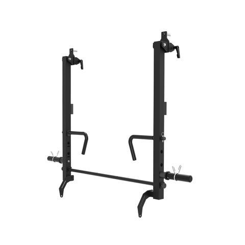 Bras de levier réglables AmStaff Fitness (série SD-2500/5000)