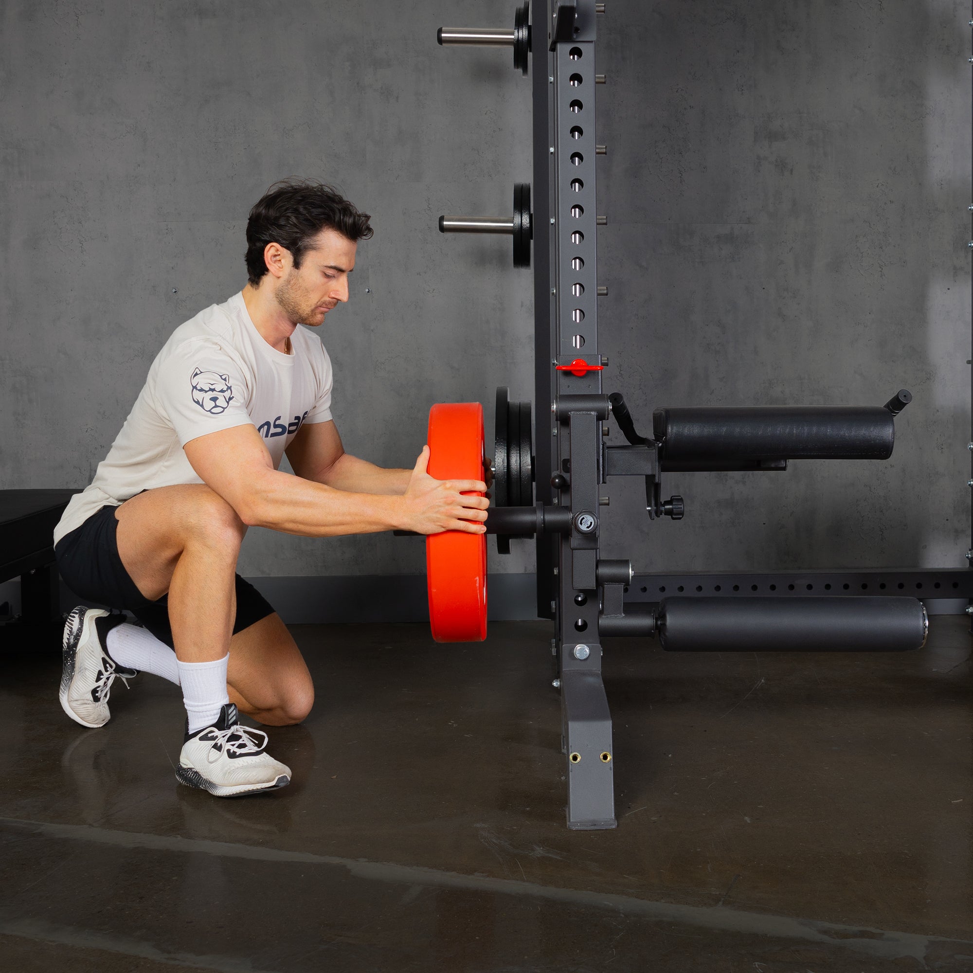 Plate Compatibility