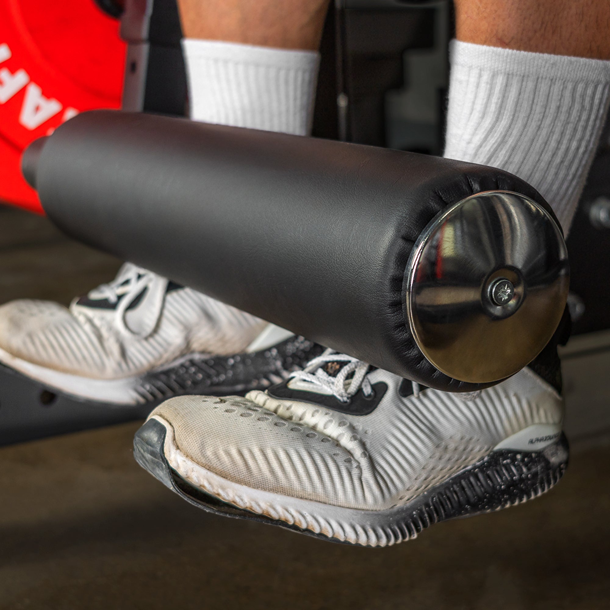 Comfortable Padding