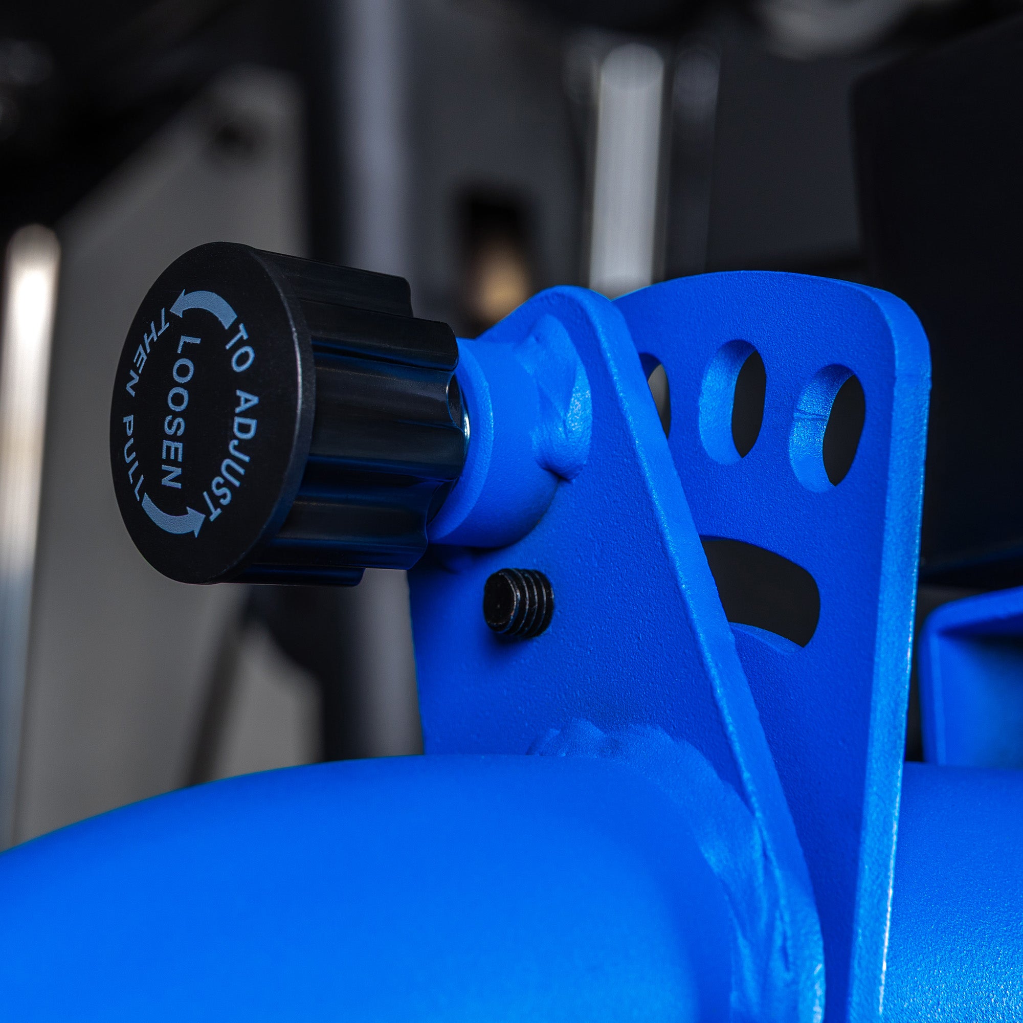 Adjustable Design